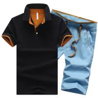 cms/erpbt/backend/web/uploads/erp/collection/images/Men Clothes/JIMANFEI/EN0139858/img_b/EN0139858_img_b_3